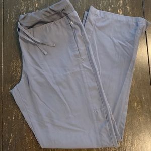 Barco One cargo track pant- M